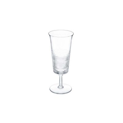 17008000-champagne glass-2