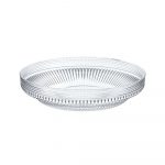 CADENCE Large Bowl