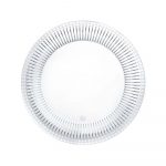 CADENCE Large Bowl