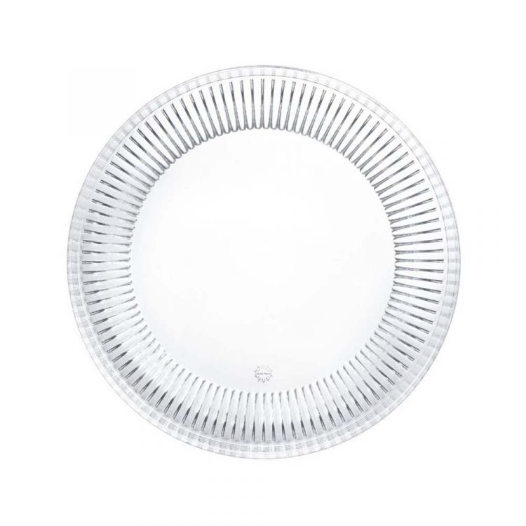 17012200-large bowl-3