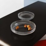 CADENCE Large Bowl