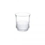 CADENCE Large Cylindrical Tumbler