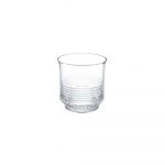 CADENCE Medium Cylindrical Tumbler