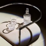 CADENCE Medium Cylindrical Tumbler