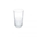 CADENCE Highball