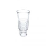 CADENCE Medium Vase