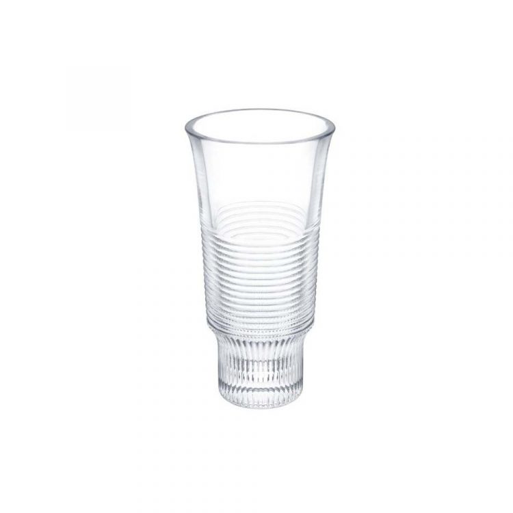17045300-medium vase-2