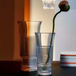 CADENCE Medium Vase