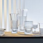 CADENCE Medium Vase