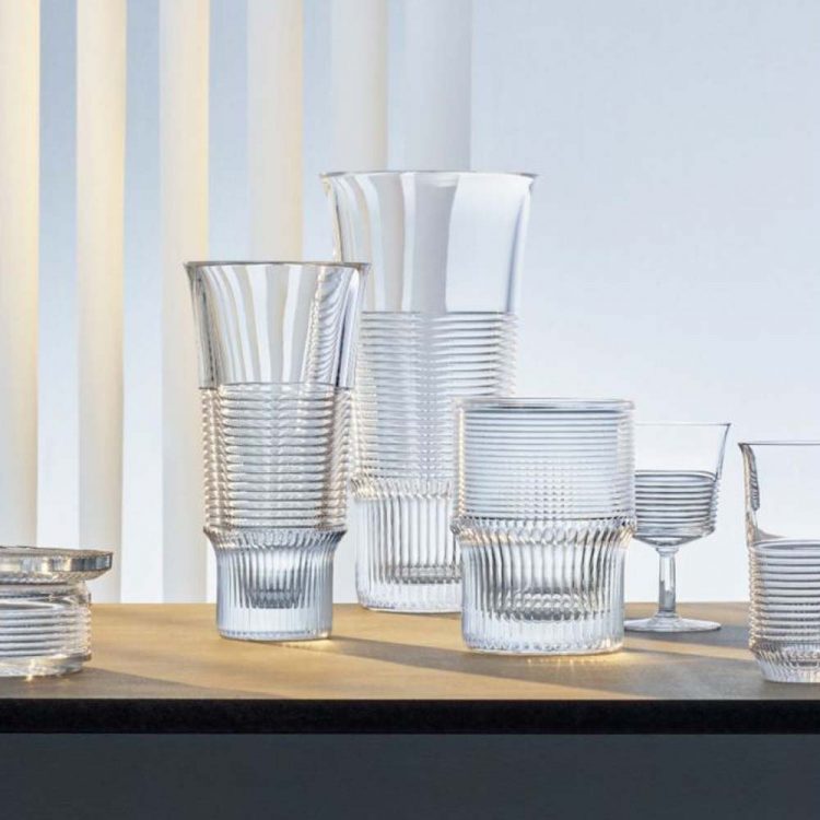 17045300-medium vase-4