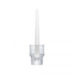 CADENCE Candlestick