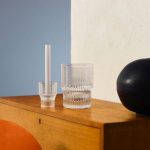 CADENCE Photophore