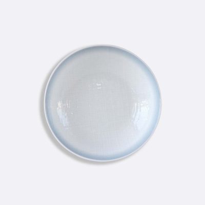 B203620333_Eclipse_AssCrCalotte_soup_19cm