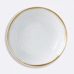B2043115_Albatre_Plat rond creux_29cm_1
