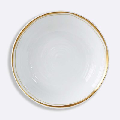 B2043115_Albatre_Plat rond creux_29cm_1