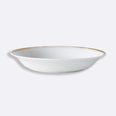 ALBÂTRE Deep Round Dish 29 cm