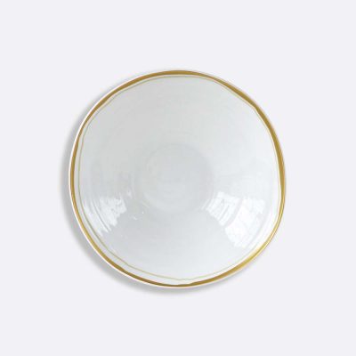 B204323429_Albatre_BolOrigineAlveole_21.5cm