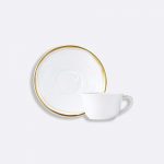 B204389_AlbatreOrigine_PTasseCafe_20cl_2