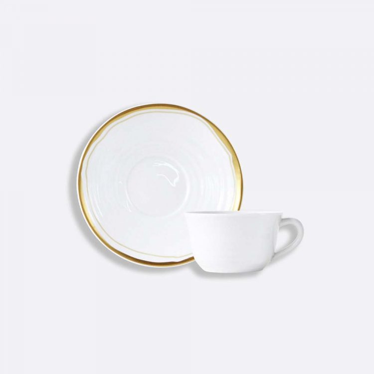 B204389_AlbatreOrigine_PTasseCafe_20cl_2