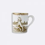 B20507348_VersaillesEnchante_Mug_25cl_1