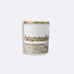 B20507348_VersaillesEnchante_Mug_25cl_2