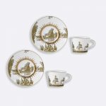B205079_VersaillesEnchante_Coffee cup-saucer_6cl_2