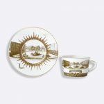 B205089_VersaillesEnchante_Tea cup-saucer_15cl_1