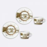 B205089_VersaillesEnchante_Tea cup-saucer_15cl_2