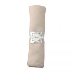 SÈVE D'ARGENT Silver-plated χριστουγεννιάτικο στολίδι