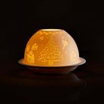 VOTIVELIGHTS Noël