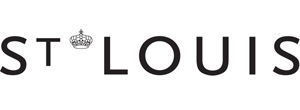 StLouis-logo
