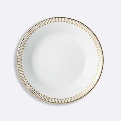 SOLEIL LEVANT Open vegetable bowl 24 cm (80cl)