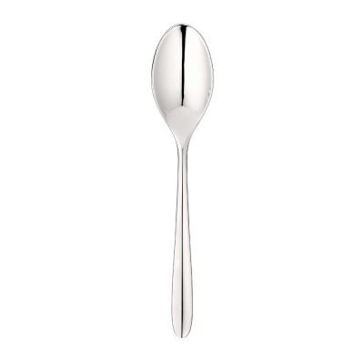 00065002-plated table spoon