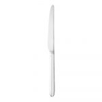 MOOD Silver-Plated Dinner Knife