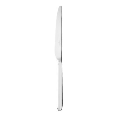00065009-2-dinner knife