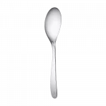 L'AME DE CHRISTOFLE Stainless Steel Κουτάλι Σερβιρίσματος