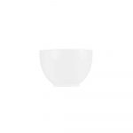 MOOD ASIA Set of 2 Porcelain Soup Bowls