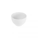 MOOD ASIA Set of 2 Porcelain Soup Bowls
