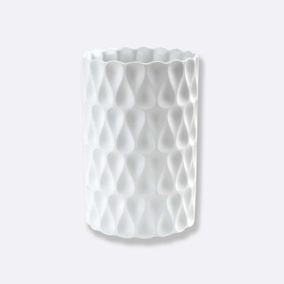 LEGENDE Πορσελάνινο Βάζο Υ. 22 εκ