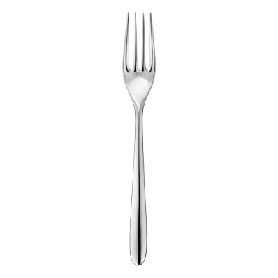 Dinner_20fork_20Mood_20_20Silver_20plated_00065003000101_F_2_1