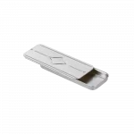 BONBONNIÈRE Silver Plated Κουτί 7 εκ.