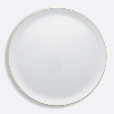 PALMYRE Tart platter - round 32 cm