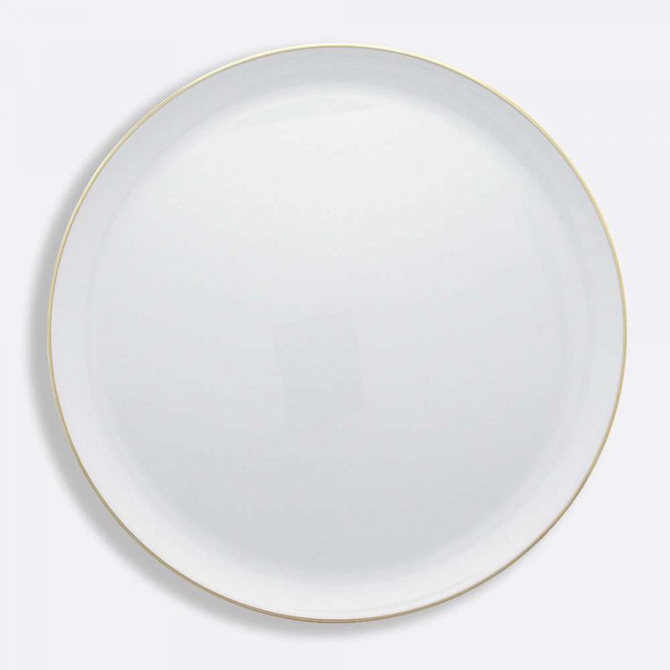 PALMYRE Tart platter round 32 cm Christhellas