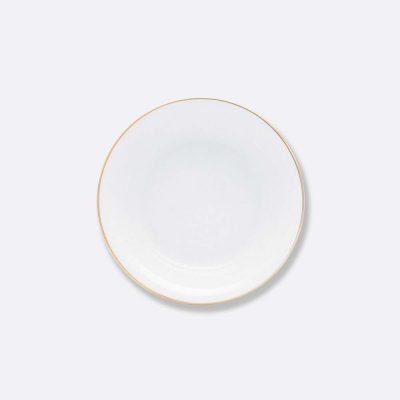 PALMYRE Open vegetable bowl 80 cl