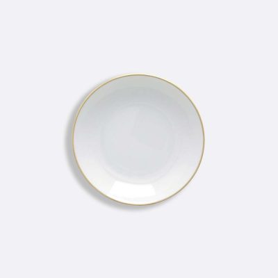 PALMYRE Πιάτο Φρούτου 13 εκ.