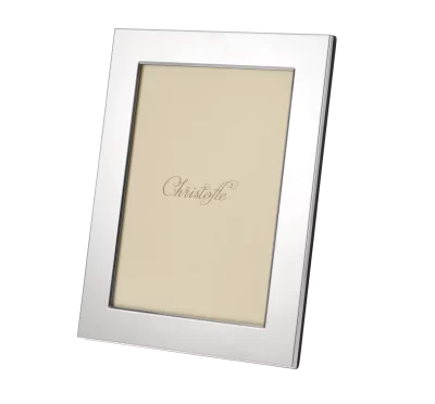 FIDELIO Silver-Plated Κορνίζα 10x15