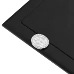 PERLES Silvered Κορνίζα 10x15 - ΝEW