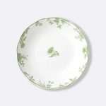 ALBERTINE Cereal bowl 30 cl