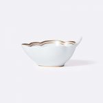 POMPADOUR Candy dish