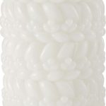BABYLONE Κερί
